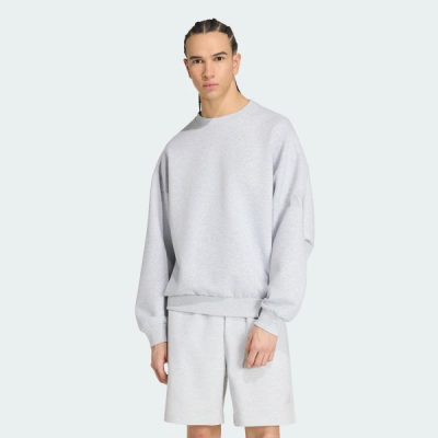 KS0315 adidas SOFT LUX