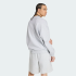 Свитшот adidas SOFT LUX (АРТИКУЛ:KS0315)