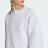 Свитшот adidas SOFT LUX (АРТИКУЛ:KS0315)
