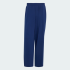Спортивные брюки adidas SOFT LUX STRAIGHT LEG (АРТИКУЛ:KS0331)