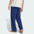 Спортивные брюки adidas SOFT LUX STRAIGHT LEG (АРТИКУЛ:KS0331)