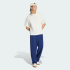 Спортивные брюки adidas SOFT LUX STRAIGHT LEG (АРТИКУЛ:KS0331)