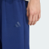 Спортивные брюки adidas SOFT LUX STRAIGHT LEG (АРТИКУЛ:KS0331)