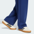 Спортивные брюки adidas SOFT LUX STRAIGHT LEG (АРТИКУЛ:KS0331)