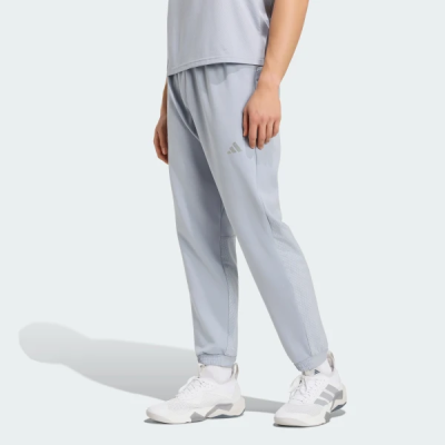 KS1246 adidas TECH APPAREL WARM