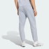 Спортивные брюки adidas TECH APPAREL WARM (АРТИКУЛ:KS1246)