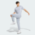 Спортивные брюки adidas TECH APPAREL WARM (АРТИКУЛ:KS1246)
