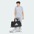 Спортивные брюки adidas TECH APPAREL WARM (АРТИКУЛ:KS1246)