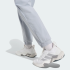 Спортивные брюки adidas TECH APPAREL WARM (АРТИКУЛ:KS1246)