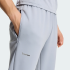 Спортивные брюки adidas TECH APPAREL WARM (АРТИКУЛ:KS1246)