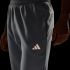 Спортивные брюки adidas TECH APPAREL WARM (АРТИКУЛ:KS1246)