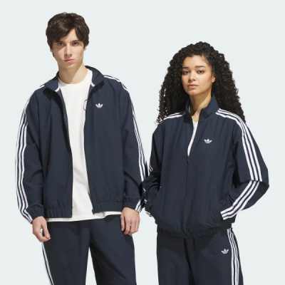 KS4243 adidas SKATEBOARDING SUPERFIRE