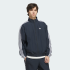 Куртка adidas SKATEBOARDING SUPERFIRE (АРТИКУЛ:KS4243)