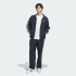 Куртка adidas SKATEBOARDING SUPERFIRE (АРТИКУЛ:KS4243)
