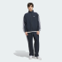 Куртка adidas SKATEBOARDING SUPERFIRE (АРТИКУЛ:KS4243)