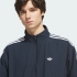 Куртка adidas SKATEBOARDING SUPERFIRE (АРТИКУЛ:KS4243)