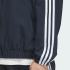 Куртка adidas SKATEBOARDING SUPERFIRE (АРТИКУЛ:KS4243)