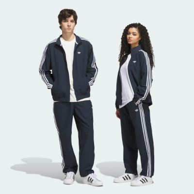 KS4245 adidas SKATEBOARDING SUPERFIRE