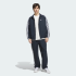 Спортивные брюки adidas SKATEBOARDING SUPERFIRE(АРТИКУЛ:KS4245)