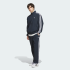 Спортивные брюки adidas SKATEBOARDING SUPERFIRE(АРТИКУЛ:KS4245)