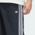 Спортивные брюки adidas SKATEBOARDING SUPERFIRE(АРТИКУЛ:KS4245)