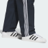 Спортивные брюки adidas SKATEBOARDING SUPERFIRE(АРТИКУЛ:KS4245)