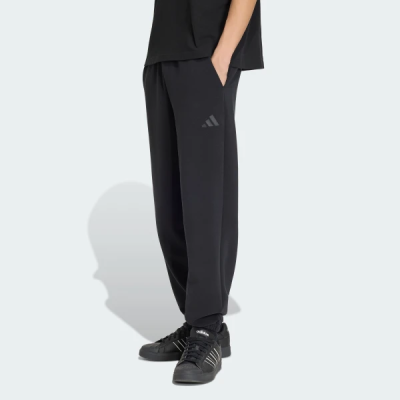 KS5568 adidas SOFT LUX KS5568 adidas SOFT LUX