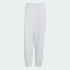 Спортивные брюки adidas SOFT LUX (АРТИКУЛ:KS5569)