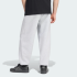 Спортивные брюки adidas SOFT LUX (АРТИКУЛ:KS5569)
