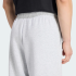 Спортивные брюки adidas SOFT LUX (АРТИКУЛ:KS5569)
