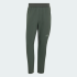 Спортивные брюки adidas D4T CLIMAWARM(АРТИКУЛ:KS6379)