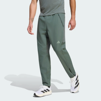 KS6379 adidas D4T CLIMAWARM