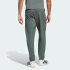 Спортивные брюки adidas D4T CLIMAWARM(АРТИКУЛ:KS6379)