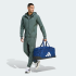 Спортивные брюки adidas D4T CLIMAWARM(АРТИКУЛ:KS6379)