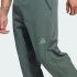 Спортивные брюки adidas D4T CLIMAWARM(АРТИКУЛ:KS6379)