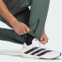 Спортивные брюки adidas D4T CLIMAWARM(АРТИКУЛ:KS6379)