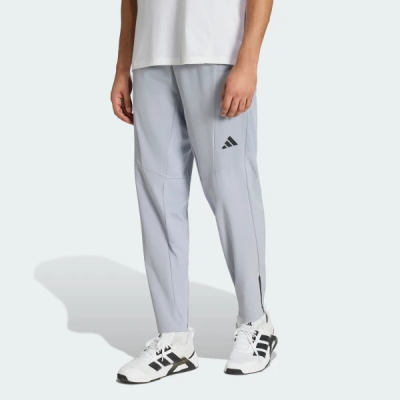 KS6396 adidas D4T WORKOUT
