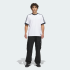 Штани-карго adidas SKATEBOARDING (АРТИКУЛ:KS6775)