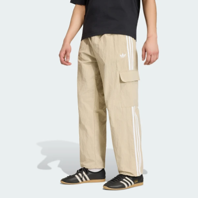 KS7402 adidas ADICOLOR CLASSICS 3-STRIPES