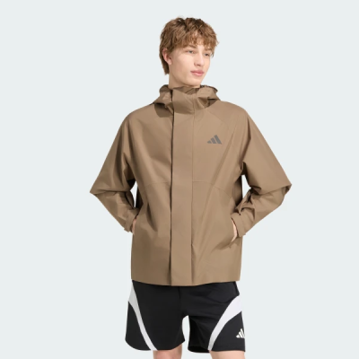 KS7692 adidas ESSENTIALS