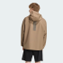 Куртка - дощовик adidas ESSENTIALS (АРТИКУЛ:KS7692)