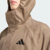 Куртка - дощовик adidas ESSENTIALS (АРТИКУЛ:KS7692)