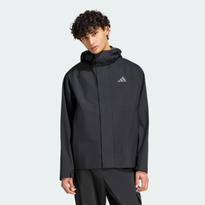 KS7695 adidas ESSENTIALS