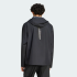 Куртка - дощовик adidas ESSENTIALS (АРТИКУЛ:KS7695)