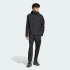 Куртка - дощовик adidas ESSENTIALS (АРТИКУЛ:KS7695)