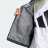 Куртка - дощовик adidas ESSENTIALS (АРТИКУЛ:KS7695)