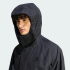 Куртка - дощовик adidas ESSENTIALS (АРТИКУЛ:KS7695)