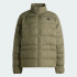 Куртка adidas ESSENTIALS PACKABLE INSULATED (АРТИКУЛ:KS7698)