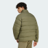 Куртка adidas ESSENTIALS PACKABLE INSULATED (АРТИКУЛ:KS7698)
