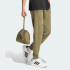 Куртка adidas ESSENTIALS PACKABLE INSULATED (АРТИКУЛ:KS7698)